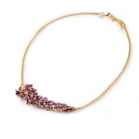 Necklace Isola Bella Woman in Silver 20001338 - 20001338